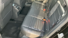 Citroen C4 1.2 PureTech [130] Shine Plus 5dr Auto Petrol Hatchback